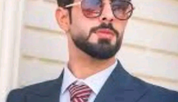 انتخاب رجل أعمال إماراتي رئيساً لمجلس إدارة "بنك السلام - السودان" في مرحلة جديدة لإعادة الهيكلة 1 1775569141998