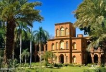 احتجاجاً على "المماطلة".. نقابة أساتذة جامعة الخرطوم ترفع راية الإضراب لفرض الهيكل الراتبي الخاص 3 1775571599964