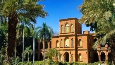 احتجاجاً على "المماطلة".. نقابة أساتذة جامعة الخرطوم ترفع راية الإضراب لفرض الهيكل الراتبي الخاص 2 1775571599964