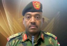 أسود النيل الأزرق" يزلزلون الأرض تحت أقدام المليشيا.. نصر ساحق لقوات العمل الخاص بمنطقة "شيتيو" 2 1775571993419