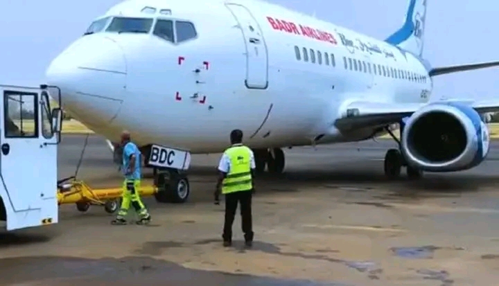 بسبب وقود الطائرات وتوترات المنطقة.. "بدر وتاركو" ترفعان أسعار التذاكر وسط ترقب لردود فعل المسافرين 1 1775821538673