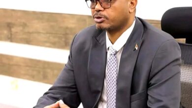 بمشاركة أكثر من 3 آلاف مركز.. اكتمال الترتيبات النهائية لإنطلاق امتحانات الشهادة الثانوية "الإثنين" 2 1775923403026