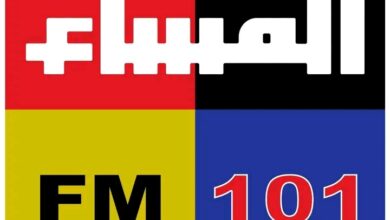 حسين خوجلي يكتب: عادت المساء فعادت للوجوه الابتسامة وعاد للأعين البريق 2 1775923951995