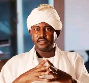 الصادق الرزيقي يكتب: هل انسلخ النور قبة ..؟ 1 1775924391052