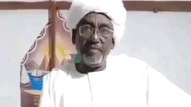 توضيح واعتذار رسمي.. صاحب عبارة "لا يشبهوننا" باحتجاجات دلقو: حديثي ارتجالي وحُمّل أكثر مما يحتمل 2 1776001942014