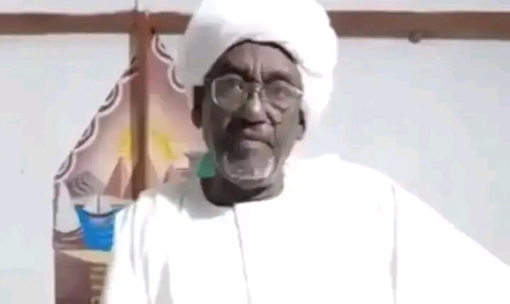 توضيح واعتذار رسمي.. صاحب عبارة "لا يشبهوننا" باحتجاجات دلقو: حديثي ارتجالي وحُمّل أكثر مما يحتمل 1 1776001942014