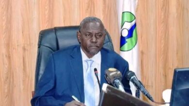 ثورة رقمية وتغيير نقدي.. ولاية الخرطوم تقر استبدال العملة وتعلن إيقاف السداد النقدي عبر نظام "إيصالي" 2 1776079015261