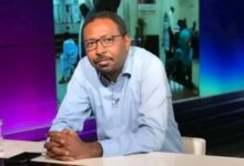 أمجد فريد: حصار قاعدة مروي كان الشرارة الأولى للحرب والمليشيا تتحمل المسؤولية الكاملة 1 1776181849664