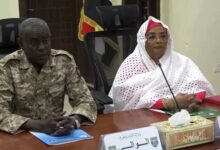 بمشاركة النائب العام.. والي الخرطوم يستعرض تدابير "الطوارئ" ولجنة الأمن تجيز خطة تأمين إحلال العملة 3 1776357297526