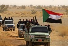 696c94094236046d6b5fbe03