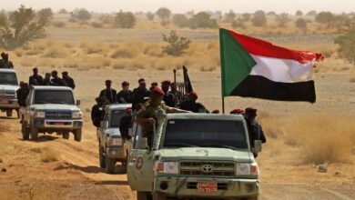 696c94094236046d6b5fbe03