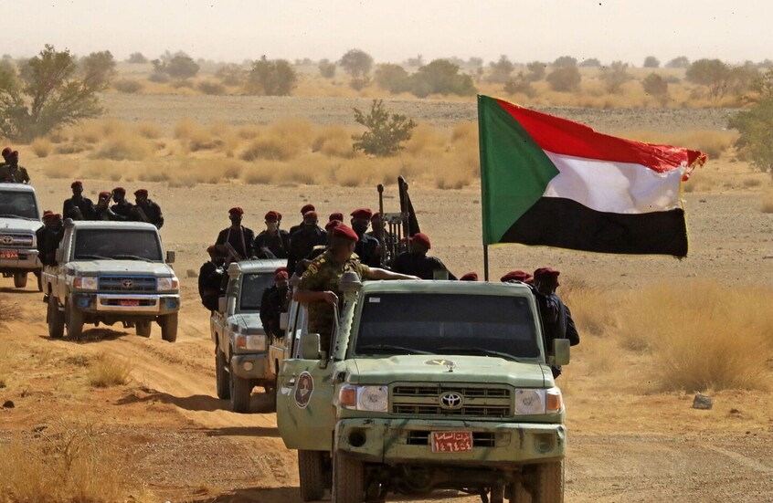 696c94094236046d6b5fbe03