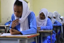 901858.jpeg 802x485 1