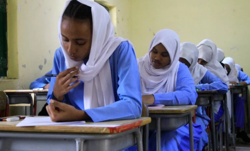 901858.jpeg 802x485 1