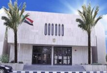 FB IMG 1725653842264 780x470 1