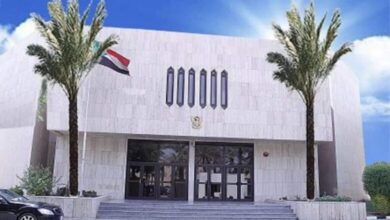 FB IMG 1725653842264 780x470 1