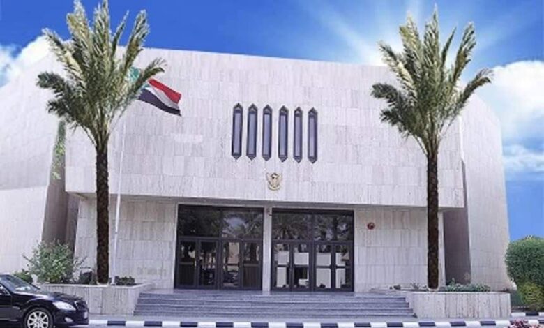 FB IMG 1725653842264 780x470 1