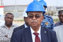 IMG 20251109 WA0040 780x470 1