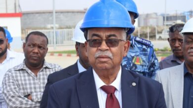 IMG 20251109 WA0040 780x470 1