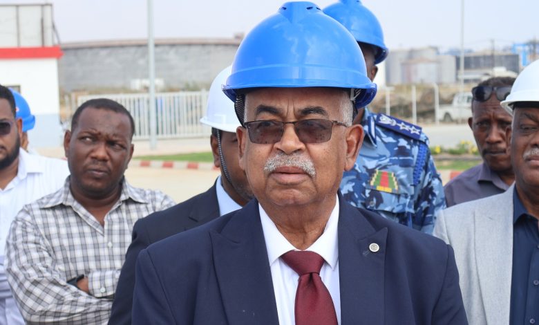 IMG 20251109 WA0040 780x470 1