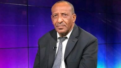 IMG ٢٠٢٦٠٤٠٢ ١١٥٠٥٤