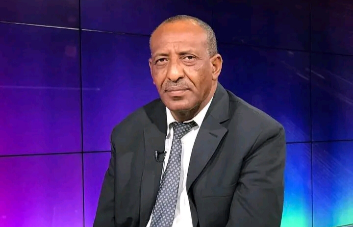 IMG ٢٠٢٦٠٤٠٢ ١١٥٠٥٤