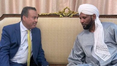 IMG ٢٠٢٦٠٤٠٣ ١٤٣٣١٤