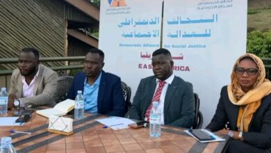 IMG ٢٠٢٦٠٤٠٤ ١٣٠٨٢٥