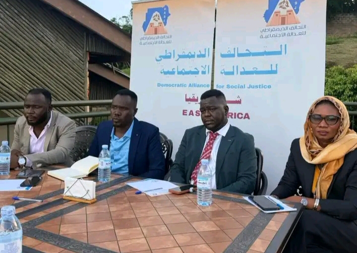 IMG ٢٠٢٦٠٤٠٤ ١٣٠٨٢٥