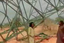 IMG ٢٠٢٦٠٤٠٤ ١٣٣٤٣٤