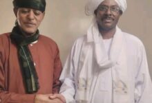 IMG ٢٠٢٦٠٤٠٦ ١٠٥٤٥٨