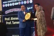 IMG ٢٠٢٦٠٤٠٩ ١٥٤١٢٣