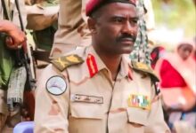 زلزال في صفوف "الدعم السريع".. انشقاق اللواء النور القبة وانضمامه للجيش يربك الحسابات في الميليشيا 5 IMG ٢٠٢٦٠٤١١ ١٦١٠٠٥