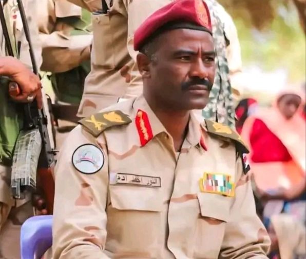 IMG ٢٠٢٦٠٤١١ ١٦١٠٠٥