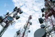 IMG ٢٠٢٦٠٤١٣ ١٣٠٨١٠