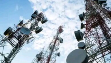 IMG ٢٠٢٦٠٤١٣ ١٣٠٨١٠