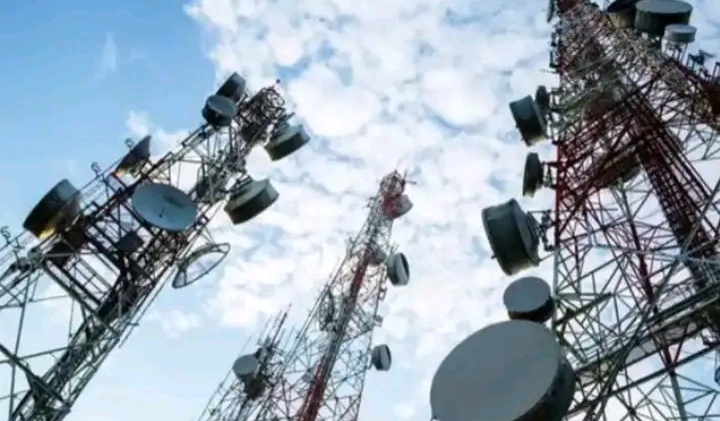 حمايةً لنزاهة الشهادة السودانية.. قطع الإنترنت "يومياً" اعتباراً من اليوم تزامناً مع انطلاق الامتحانات 1 IMG ٢٠٢٦٠٤١٣ ١٣٠٨١٠