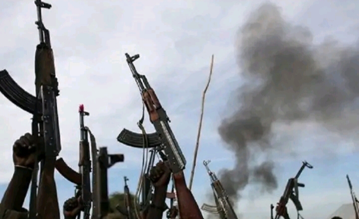 IMG ٢٠٢٦٠٤١٤ ١٨٠٠٢٣