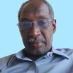 IMG ٢٠٢٦٠٤١٥ ١٨٠٦١٦