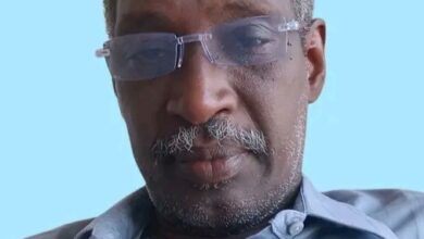 IMG ٢٠٢٦٠٤١٥ ١٨٠٦١٦