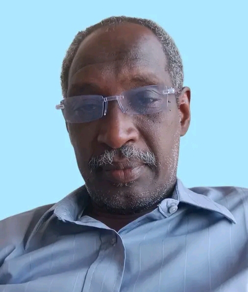 IMG ٢٠٢٦٠٤١٥ ١٨٠٦١٦