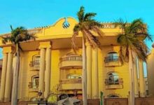 IMG ٢٠٢٦٠٤١٦ ١٩١٠٣٤