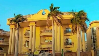 IMG ٢٠٢٦٠٤١٦ ١٩١٠٣٤