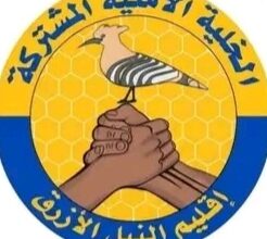 IMG ٢٠٢٦٠٤١٦ ١٩١٨٣٢