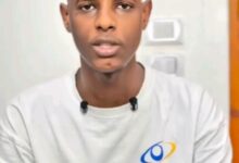 IMG ٢٠٢٦٠٤١٧ ١٩٢٧٢٠