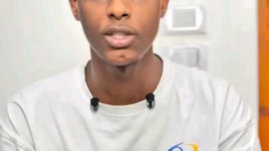 IMG ٢٠٢٦٠٤١٧ ١٩٢٧٢٠