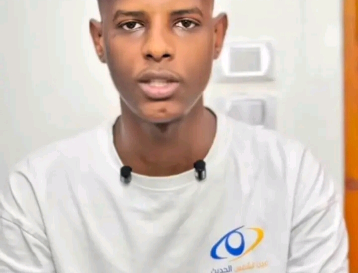 IMG ٢٠٢٦٠٤١٧ ١٩٢٧٢٠