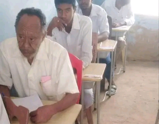 IMG ٢٠٢٦٠٤٢٥ ١٩٠٦٤٩