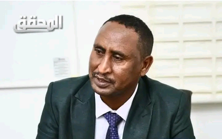 IMG ٢٠٢٦٠٤٢٦ ١٧٥٥٢٩