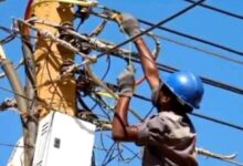 IMG ٢٠٢٦٠٤٢٩ ٢٣٠٨٠٨